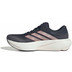 adidas Supernova Rise 3 Dames 2