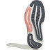 adidas Supernova Rise 3 Dames 3