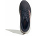adidas Supernova Rise 3 Dames 4