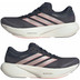 adidas Supernova Rise 3 Dames 5