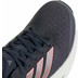 adidas Supernova Rise 3 Dames 6