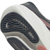 adidas Supernova Rise 3 Dames 7