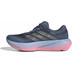 adidas Supernova Rise 3 Dames 2