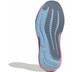 adidas Supernova Rise 3 Dames 3