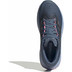 adidas Supernova Rise 3 Dames 4