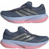 adidas Supernova Rise 3 Dames 6