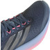 adidas Supernova Rise 3 Dames 8