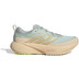 adidas Supernova Rise 3 ATR Heren 1