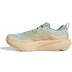 adidas Supernova Rise 3 ATR Heren 2