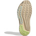 adidas Supernova Rise 3 ATR Heren 3