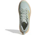 adidas Supernova Rise 3 ATR Heren 4