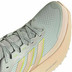 adidas Supernova Rise 3 ATR Heren 5