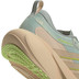 adidas Supernova Rise 3 ATR Heren 6