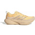 adidas Supernova Rise 3 ATR Dames 1
