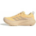 adidas Supernova Rise 3 ATR Dames 2