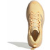 adidas Supernova Rise 3 ATR Dames 3