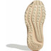 adidas Supernova Rise 3 ATR Dames 4