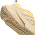 adidas Supernova Rise 3 ATR Dames 5