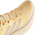 adidas Supernova Rise 3 ATR Dames 6