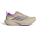 adidas Supernova Rise 3 ATR Dames 1