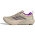 adidas Supernova Rise 3 ATR Dames 2