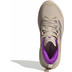 adidas Supernova Rise 3 ATR Dames 3