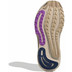 adidas Supernova Rise 3 ATR Dames 4