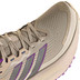 adidas Supernova Rise 3 ATR Dames 6
