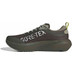 adidas Supernova Rise 3 GTX Heren 2