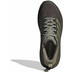 adidas Supernova Rise 3 GTX Heren 3