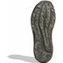 adidas Supernova Rise 3 GTX Heren 4