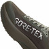adidas Supernova Rise 3 GTX Heren 5