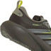 adidas Supernova Rise 3 GTX Heren 6