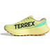 adidas Terrex Agravic SL Heren 2