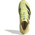 adidas Terrex Agravic SL Heren 3