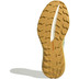 adidas Terrex Agravic SL Heren 4