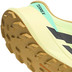 adidas Terrex Agravic SL Heren 5