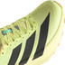 adidas Terrex Agravic SL Heren 6