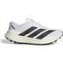adidas Terrex Agravic SL Heren 1