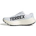 adidas Terrex Agravic SL Heren 2