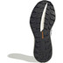 adidas Terrex Agravic SL Heren 3