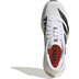 adidas Terrex Agravic SL Heren 4