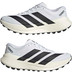 adidas Terrex Agravic SL Heren 5