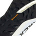 adidas Terrex Agravic SL Heren 6