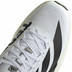 adidas Terrex Agravic SL Heren 7