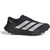adidas Terrex Agravic SL Heren 1