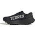 adidas Terrex Agravic SL Heren 2