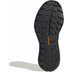 adidas Terrex Agravic SL Heren 3