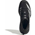adidas Terrex Agravic SL Heren 4