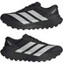 adidas Terrex Agravic SL Heren 5